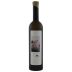 Sine Qua Non The Moment 2011 Front Bottle Shot
