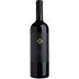 Two Squared Red Blend 2019 Front Bottle Shot