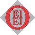 EI, EI, O & Company Cuvee O Pinot Noir 2012 Front Label