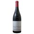 Domaine Saint Prefert Chateauneuf-du-Pape Reserve Auguste Favier 2018 Front Bottle Shot