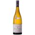 Domaine des Baumard Clos du Papillon Savennieres 2016 Front Bottle Shot