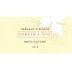 Domaine Dirler-Cade Cremant d'Alsace Brut Nature 2018 Front Label