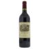 Chateau Lafite Rothschild Carruades de Lafite 2002 Front Bottle Shot