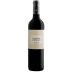 Bodegas Santalba Ermita de San Felices Crianza 2017 Front Bottle Shot
