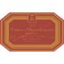 Fabre Montmayou Lujan de Cuyo Malbec 1997 Front Label