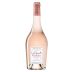 Chateau La Gordonne La Chapelle Gordonne Rose 2023 Front Bottle Shot