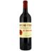 Chateau Figeac (1.5 Liter Magnum) 2018 Front Bottle Shot