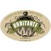 Urbitarte Cidre Urbitarte Front Label