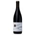 Pence Pence Ranch Chardonnay 2015 Front Bottle Shot