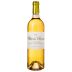 Chateau Climens 2016 Front Bottle Shot