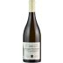 Guy Amiot Chassagne-Montrachet Les Macherelles Premier Cru 2018 Front Bottle Shot