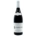 Domaine Georges Lignier Chambolle-Musigny 2019 Front Bottle Shot