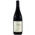 Bodan Roan Pinot Noir 2022 Front Bottle Shot