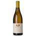 Talley Rosemary's Vineyard Chardonnay 2016 Front Bottle Shot