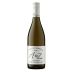 A to Z Chardonnay 2021 Front Bottle Shot