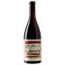 Chanin Bien Nacido Vineyard Pinot Noir 2012 Front Bottle Shot