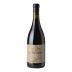 Antica Terra Coriolis Pinot Noir 2016 Front Bottle Shot