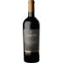 Mercer Bros. Reserve Cabernet Sauvignon 2016 Front Bottle Shot