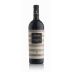 Fontanafredda Serralunga d'Alba Barolo 2014 Front Bottle Shot