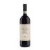 Ada Nada Barbaresco Cichin Riserva Rombone 2016 Front Bottle Shot