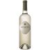 Atalon Sauvignon Blanc 2013 Front Bottle Shot