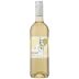 Chateau Maris Old School Blanc 2016 Front Bottle Shot