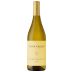 Edna Valley Vineyard Buttery Chardonnay 2021 Front Bottle Shot