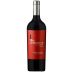 Lamadrid Single Vineyard Cabernet Sauvignon Reserva 2014 Front Bottle Shot