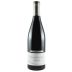 Bruno Colin Bourgogne Pinot Noir 2013 Front Bottle Shot