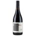 Pedro Parra HUB 2023 Front Bottle Shot
