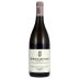 Domaine des Comtes Lafon Meursault Goutte d'Or Premier Cru 2018 Front Bottle Shot