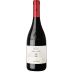 Nicosia Frappato di Vittoria Sabbie di Sutta 2024 Front Bottle Shot