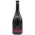 Turley Dusi Zinfandel 2023 Front Bottle Shot