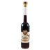 Clear Creek Raspberry Liqueur (375ML half-bottle) Front Bottle Shot