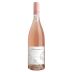 Rocca di Montemassi Renaissance Rose 2020 Front Bottle Shot