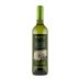 Mayu Pedro Ximenez 2018 Front Bottle Shot