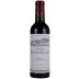 Chateau Pontet-Canet (375ML half-bottle) 2009 Front Bottle Shot