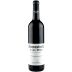 Grandes Vinos Y Vinedos Monasterio de las Vinas Gran Reserva 2018 Front Bottle Shot