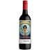 Vinaceous Voodoo Moon Malbec 2014 Front Bottle Shot
