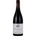 Domaine Perrot-Minot Chambertin Grand Cru 2020 Front Bottle Shot