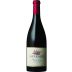 Sanford Sta. Rita Hills Pinot Noir 2013 Front Bottle Shot