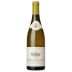 Famille Perrin Chateauneuf-du-Pape Les Sinards Blanc 2018 Front Bottle Shot