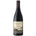 Solomon Hills Estate Pinot Noir 2021 Front Bottle Shot