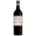 Chateau Troplong Mondot 2019 Front Bottle Shot