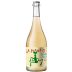 Santa Julia Natural La Mantis Pet Nat 2024 Front Bottle Shot