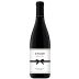 Chloe Monterey County Pinot Noir 2015 Front Bottle Shot