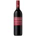 Three Rivers River's Red Blend 2015 Front Bottle Shot