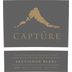 Capture Pine Mountain Sauvignon Blanc 2023 Front Label