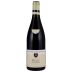 Dureuil-Janthial Rully Rouge En Guesnes 2017 Front Bottle Shot