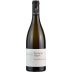 Joseph Colin Bourgogne Aligote Les Jardins de la Cote 2019 Front Bottle Shot